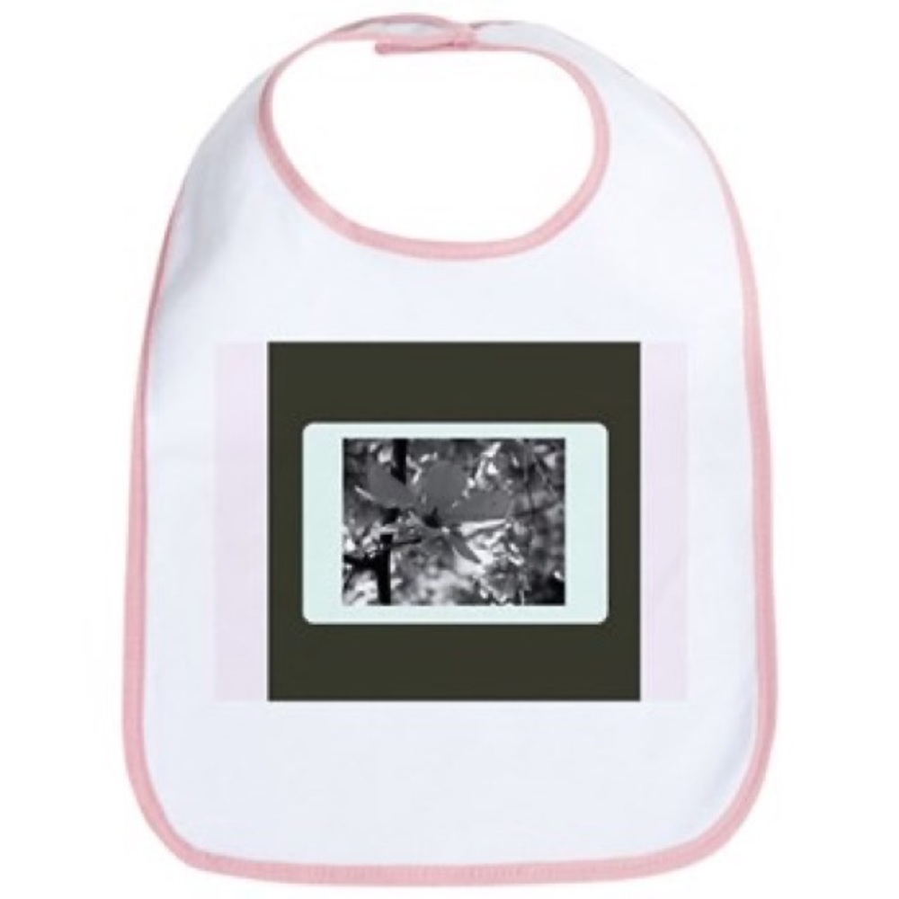 NEW Maternity Gift Bundle with Baby Bib